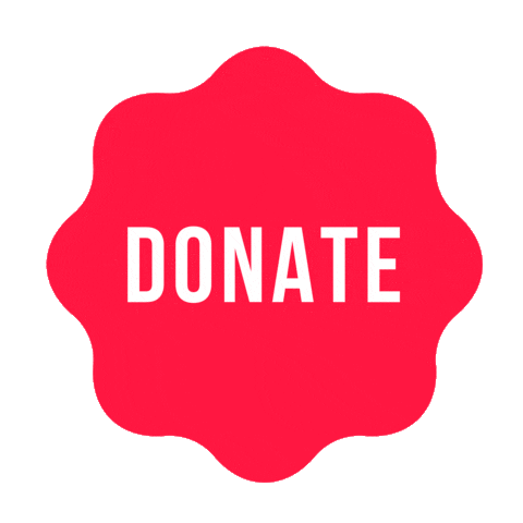 Donation